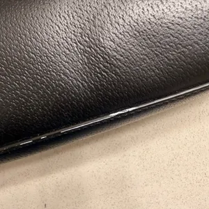 Kate Spade Lana Grove Satchel thumbnail 15