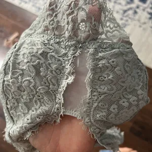 Lace Bralette thumbnail 7