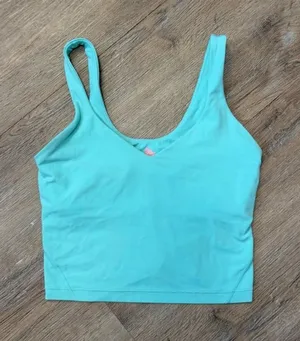 Lululemon Align Tank Top thumbnail 1