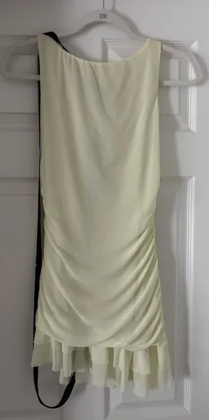 White Fox Boutique Dress thumbnail 1