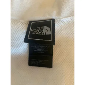 The North Face hooded Windbreaker size S thumbnail 6