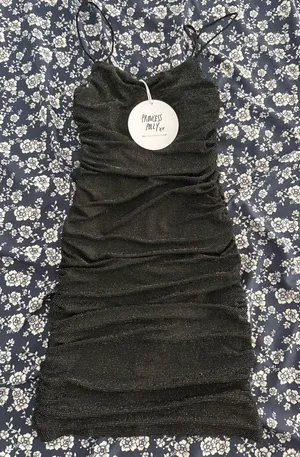 Princesss Polly Dress thumbnail 1