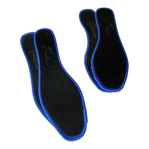 Bacia Black Knit Slip On Flats Foam Insole Women's‎ Size 10 thumbnail 7