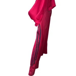 Adidas Climate‎ Long Sleeve Shirt Women's XL thumbnail 8