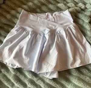 Aerie Crossover Shorts OFFLINE by thumbnail 1