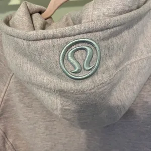 Lululemon Scuba Hoodie Jacket 12 thumbnail 8