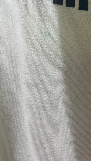 John Galt Brandy Melville Oversized Crewneck thumbnail 3