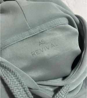 Altar'd State Revival Hoodie Cropped thumbnail 2