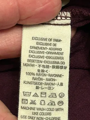 Movement Twist And Shout Tank, XS thumbnail 4