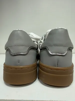 Free People Retro Thirty Love Sneaker thumbnail 7