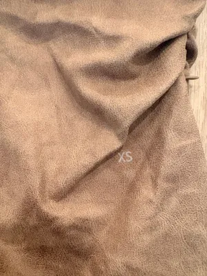 Pacsun the top thumbnail 4