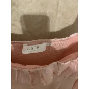astr the label dress small Mini Size S Long Sleeve thumbnail 6