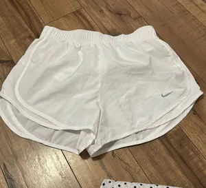 Nike Dri-Fit Shorts thumbnail 1