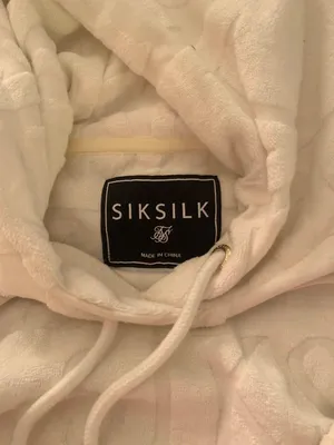 Siksilk set thumbnail 2