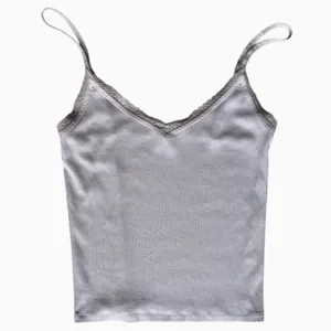 Wilfred Lace Cami‎ Tank Top Sz M thumbnail 2