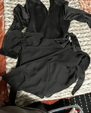 Altar'd State Romper thumbnail 3