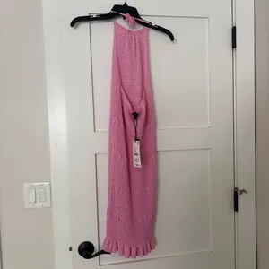 ZARA Dress thumbnail 2