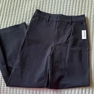 Old Navy Work Pants thumbnail 1