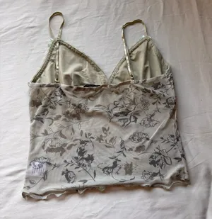 Princess Polly Top thumbnail 4