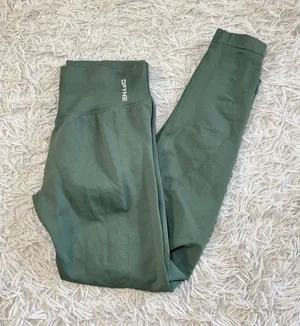 DFYNE Leggings thumbnail 1