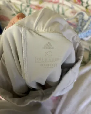 Adidas Tennis Skirt thumbnail 3