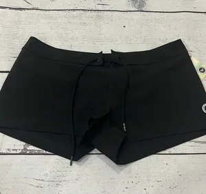 Roxy Women's Endless Summer 2" Boardshort Sz 9. thumbnail 3