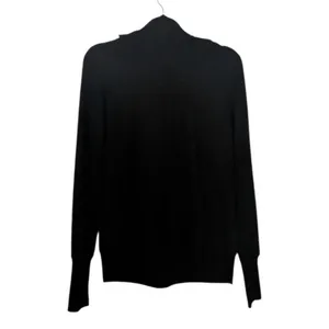90 Degree by Reflex Mock Neck Top, Large thumbnail 2