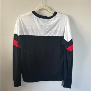 Chicago‎ Blackhawks Shirt thumbnail 2