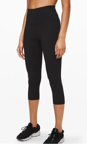 Lululemon Align Leggings thumbnail 5