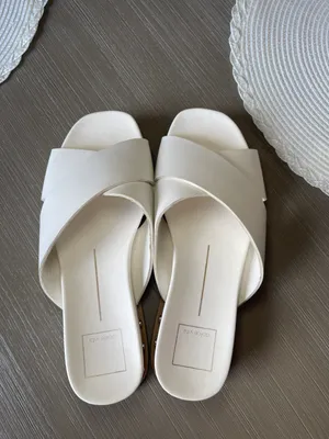 DV by Dolce Vita Gracy Platform Sandal thumbnail 7