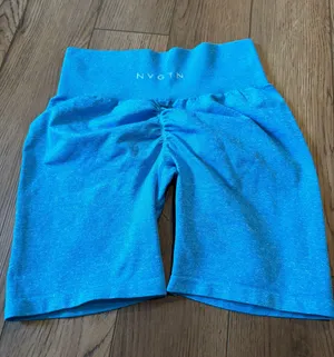 NVGTN Shorts thumbnail 2