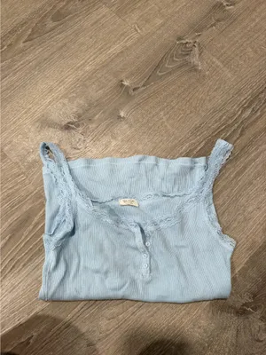 Brandy Melville Tank thumbnail 2