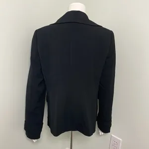 Atelier Black Jacket Size 12 thumbnail 5