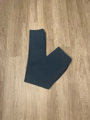 lululemon pants thumbnail 3