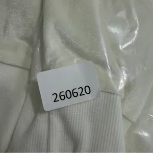 Women's Two Piece Casual Jogger Set with Cropped Full Zip Jacket Size L #260620 thumbnail 13