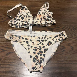 Aerie Bikini XS/S thumbnail 1