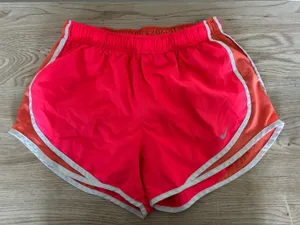Nike Shorts thumbnail 1