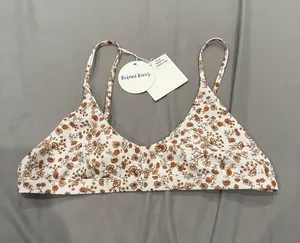 Kulani Kinis Bikini Top thumbnail 1