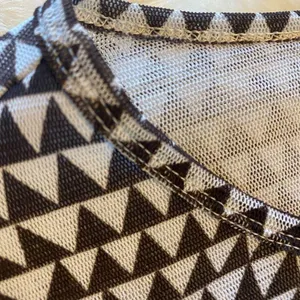 Banana Republic top! thumbnail 2
