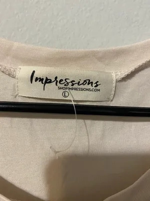 Shirt thumbnail 3