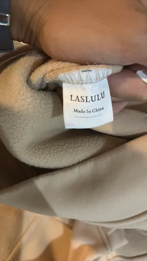 Amazon Hoodie thumbnail 2