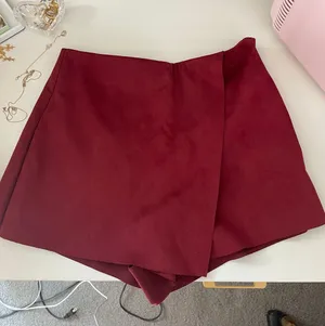 Dress Forum Skort thumbnail 1