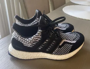 Adidas ULTRABOOST 5.0 DNA SHOES Women’s thumbnail 5
