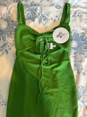 Princess Polly Dress thumbnail 5