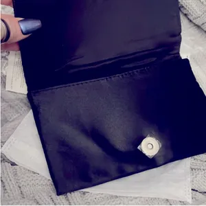 Amber Sceats 'Stella' Crystal Bag thumbnail 6