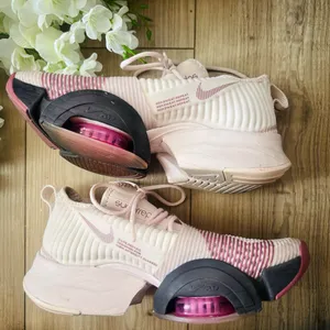 Nike Air Zoom Super Rep Sneakers thumbnail 6
