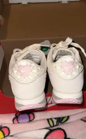Nike Cortez Women’s thumbnail 5