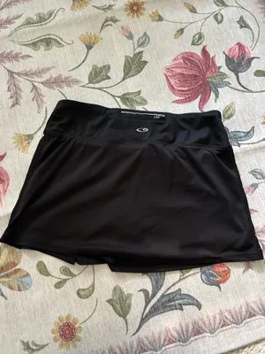 Champion skort  thumbnail 4