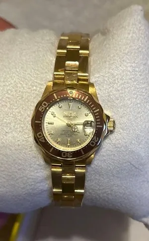 Invicta Watch Women’s thumbnail 1