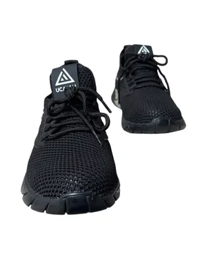 UCAYALI Fashion Steel Toe Sneakers. thumbnail 10